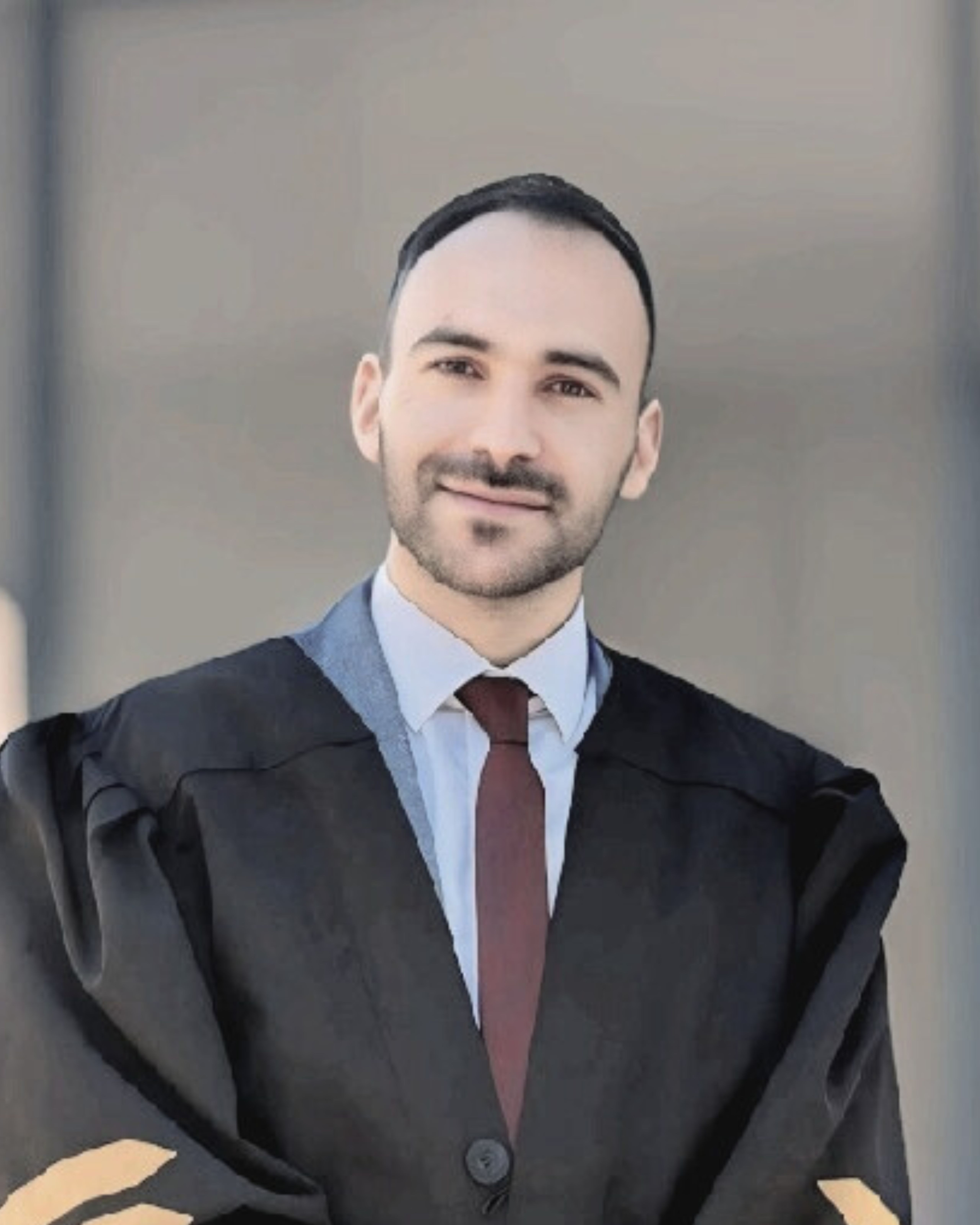 Isa Maani