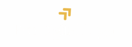 Pro Digital Legal
