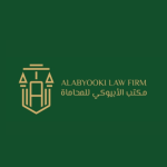ALABYOOKI LAW FIRM