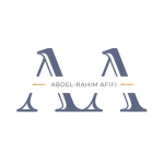 ABDELRAHIM AFIFI LAW FIRM