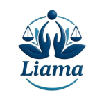 Liama