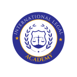 International Legal Academy