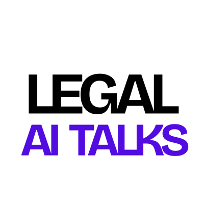 Legal AI Talks