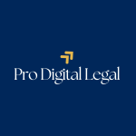 Pro Digital Legal