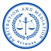 Arbitration and Mediation Network