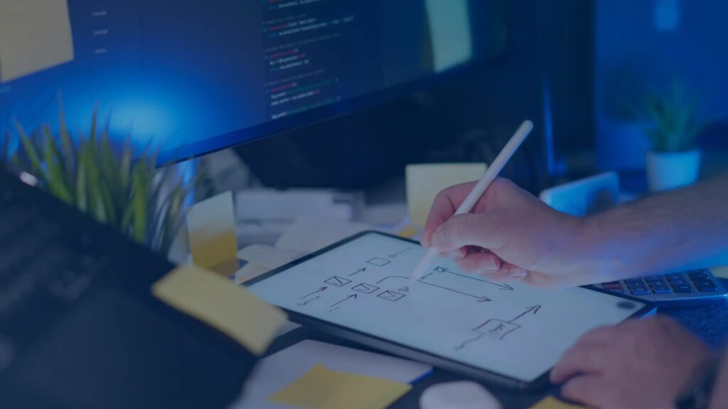 مقدمة إلى التحول الرقمي وآثاره القانونية