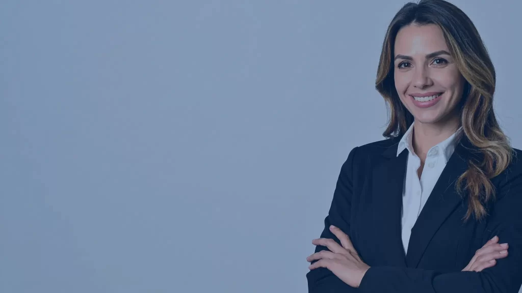 المدرب القانوني المعتمد — Certified Legal Trainer (CLT)