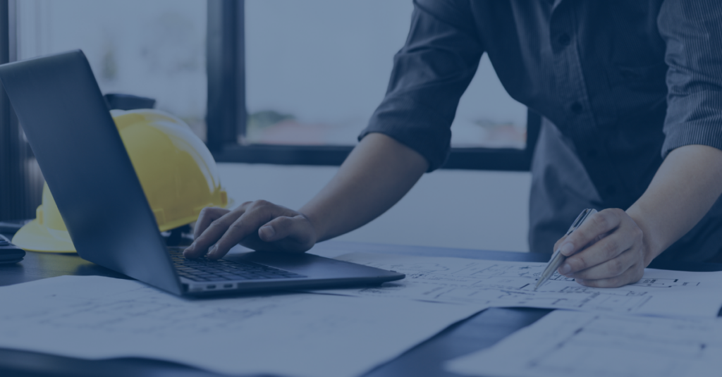 Legal Engineering Fundamentals