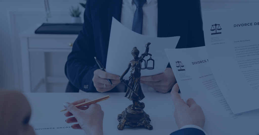 أساسيات الوساطة المهنية | Professional Mediation Fundamentals